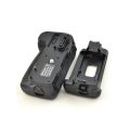 Battery Grip For Nikon Mb-D15 D7100 D7200 Wedding and Professional Photography. 