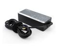 65W 45W Type C USB-C Charger for Lenovo Chromebook 100e 300e 500e C330 C340 S330 Yoga C930 C740 S730 730 730S 720 910 920 ThinkPad X1 Carbon 5th 6th 7th 8th Gen T480s T490s T580s T580 T590 T480 E480. 