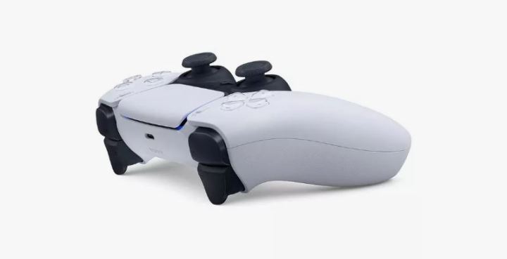 DualSense%20Wireless%20Controller%20for%20PlayStation%205%20%E2%80%93%20Enhanced%20Gaming%20Precision%20and%20Comfort%20-%20Image%203