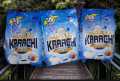 Karachi Surf, Washing Powder, Detergent 500 Gram. 