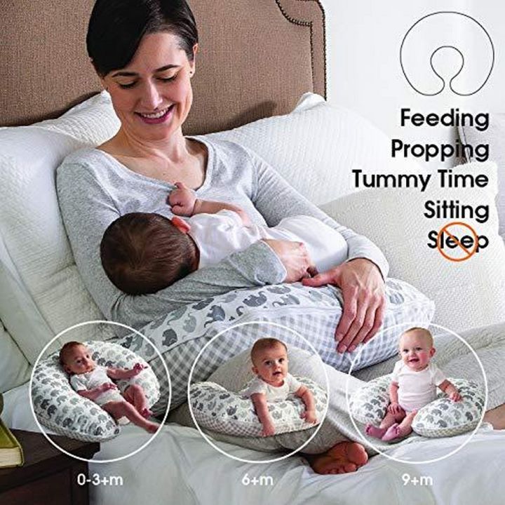 Nursing%20Pillow%20baby%20newborn%20feeding%20pillow%20-%20Image%204