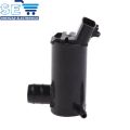 12V DC Mini Water Pump Sharp Nozzle Pump For Aquarium Car Wiper Motor Washer Pump. 