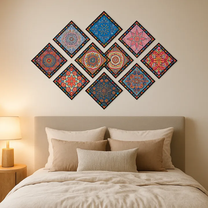 YM%20Traders%20Pack%20of%2012%20pieces%20Premium%20Wall%20Attraction%20Tile%20Stickers%20DIY%20for%20Home%20Decor%20for%20Walls%20Self%20Adhesive%20Peel%20Off%20Easy%20Clean%20&%20Beautiful%20Wall%20Tile%20Sticker%205%20in%20by%205%20in%20(12%20Pieces)%20-%20Image%203