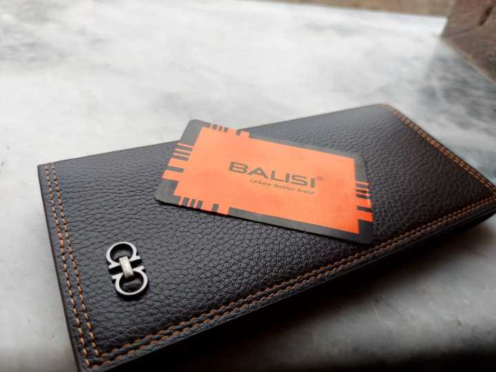 Long%20wallet%20Leather%20For%20Mens%20Slim%20And%20Smart%20Light%20weight%20with%20Multipal%20Pockets%20For%20Credit%20card%20Id%20Card%20(7)%20-%20Image%202