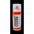 Perfects Contact Cleaner 200ml. 