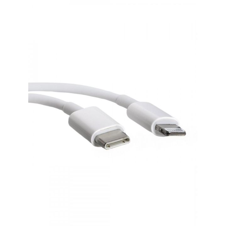 Orignal%20quality%20USB%20-%20C%20to%208%20pin%20connector%20cable%20/%20Fast%20charging%20cable%20/%20compatible%20%20for%20all%20Iphone%20and%20i%20pad%20/%20cable%20-%20Image%202