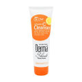 Derma Shine Vitamin-C Cleanser. 