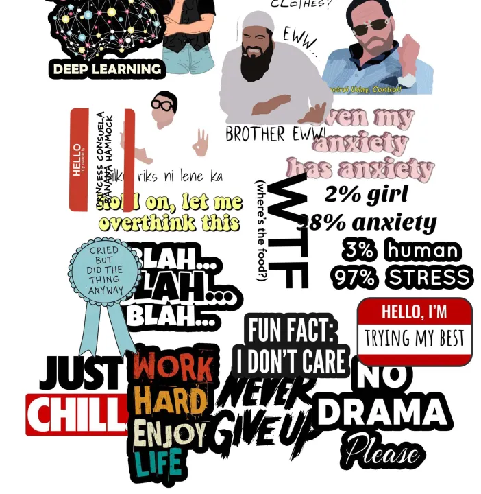 Friendship%20%20Stickers%20for%20Laptop%20-%20Size%202%20inch%20to%202.5%20inch%20approx%20Pack%20Of%2025%20Stickers%20-%20Boys%5CGirls%20Stickers%20-Sticker%20For%20Mobile%20Aesthetic%20Friend%20Sticker%20Funny%20Sticker%20Urdu%20quote%20Sticker%20-%20Image%202