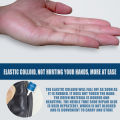 50ml Strong Shoe Glue Multi-purpose Shoe Repair Glue Waterproof Adhesive Glue Sports Shoes, Leather Shoes New [Limited Sale][Lowest price]. 