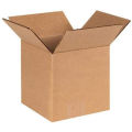 packaging Boxes for small business. 