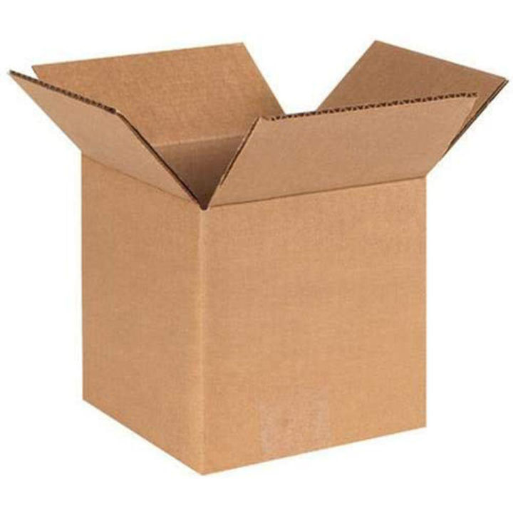packaging Boxes for small business
