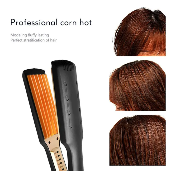 Hair%20Crimper%20-%20Professional%20Hair%20Crimper%20-%20Image%207