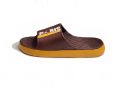 NEW Calm Slipper For Men And Boys Soft Waterproof Home Sports Slippers Sandals. 