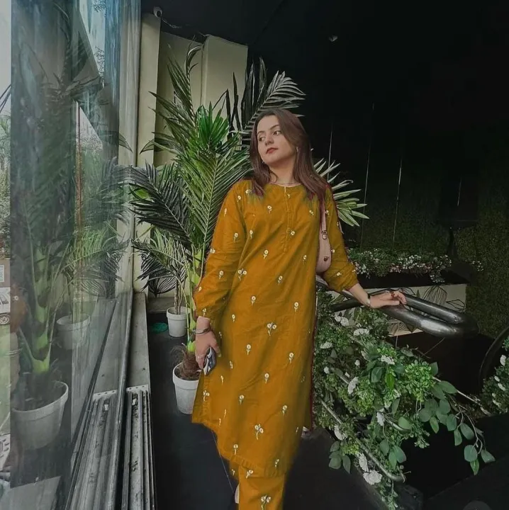 Patel%20Style%20Embroidery%20For%20Girls%20and%20Women%20With%20Premium%20Linen%20Stuff%20-%20Image%207