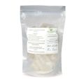 Weird Alum Stone Powder 100 GM | Hair Removal. 