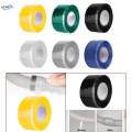 Self Fusing Silicone Tape for Pipe Plumbing Indoor Outdoor Hose Repair Tape. 