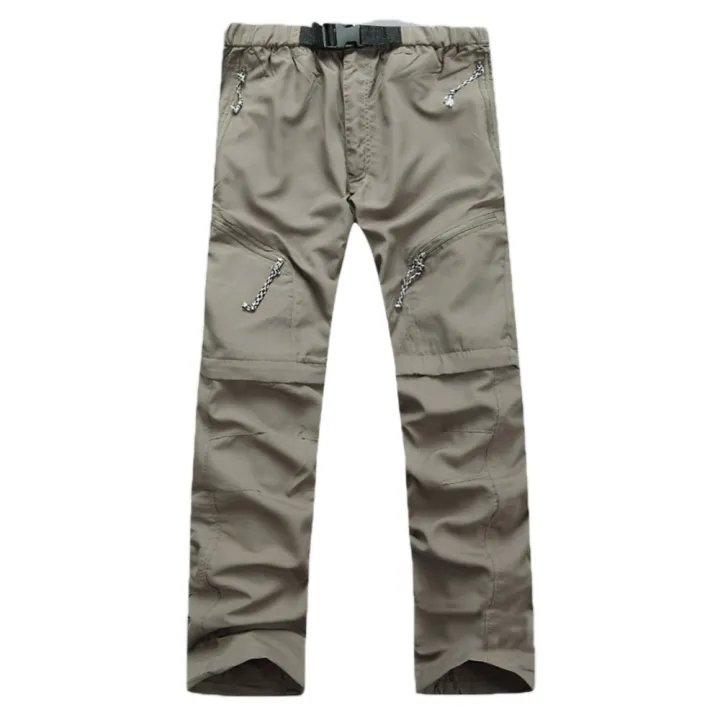 Yfashion%20Men%20and%20Women%20Detachable%20Quick%20Dry%20Hiking%20Pants%20Sports%20rousers%20for%20Outdoor%20Camping%20rekking%20-%20Image%206
