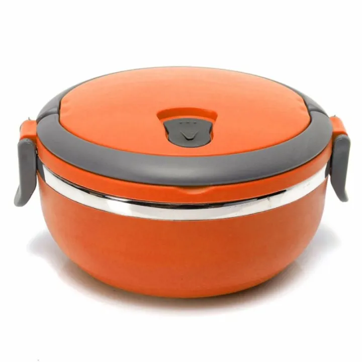 %E3%80%90HOT%E3%80%91%20500Ml%20Lunch%20Box%20Portable%20Stainless%20Steel%20Round%201%20Layer%20Insulated%20Thermos%20Thermal%20Leakproof%20Food%20Containers%20Lunch%20Box%20With%20Handle%20-%20Image%203