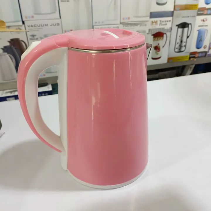 PHILIPS%20Electric%20Kettle%202.0%20liter%20powerfull%20and%20easy%20to%20control%20-%20Image%202