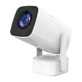 Hy300 Pro, P30, S40, Hy320 Big, HY260 HCS 350 Max Android 13 With 1080p Support 30000 Hour Play and Indoor projectors, Home Cinema Projectors and Portable Projectors. 