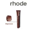 Lip Gloss – Long-Lasting, Moisturizing, Non-Stick, No-Budge Lip Stain with Velvet, Mirror Finish – Plumping, Smooth, and Delicate for a Glass-Like Shine Rhode Dupe,Hydrating lipgloss , Rhode Lipgloss Original Rhode lip peptide finest dupe. 