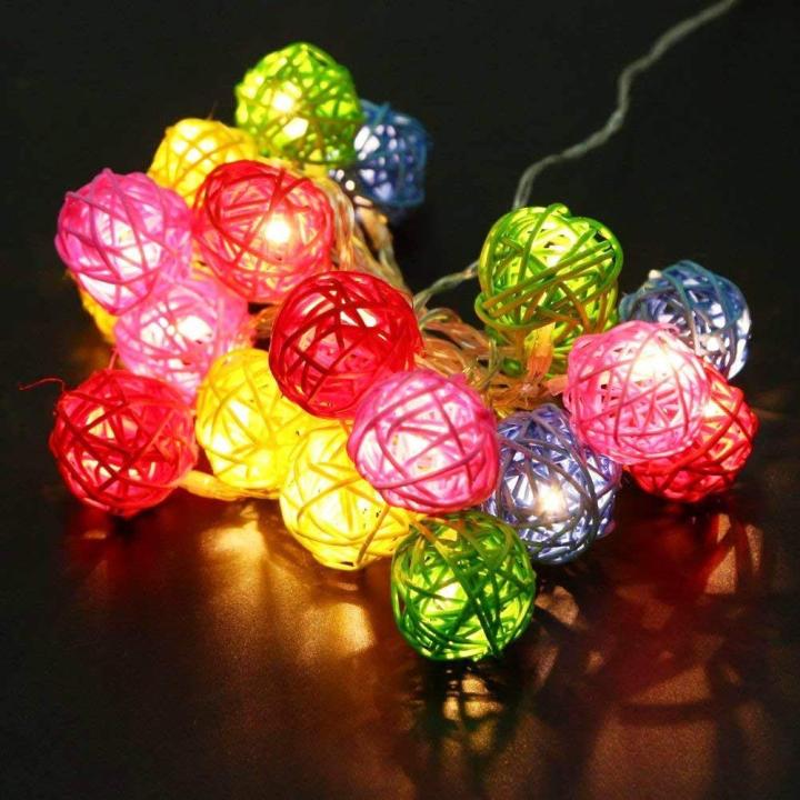 Room%20Decoration%20LED%20Garland%20Cotton%20String%20Balls%20Lights%20USB%20DIA%206CM%20Cotton%20Ball%20Light%20Chain%20Guirlande%20Fairy%20LED%20Lights%20Birthday%20Gifts%20Party%20Decoration%20-%20Image%202