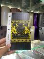 Premium 3D Back Skin Wrap Sheet with Edges for iPhone And all android Mobile models _ Tell your mobile model and get latest designs. 