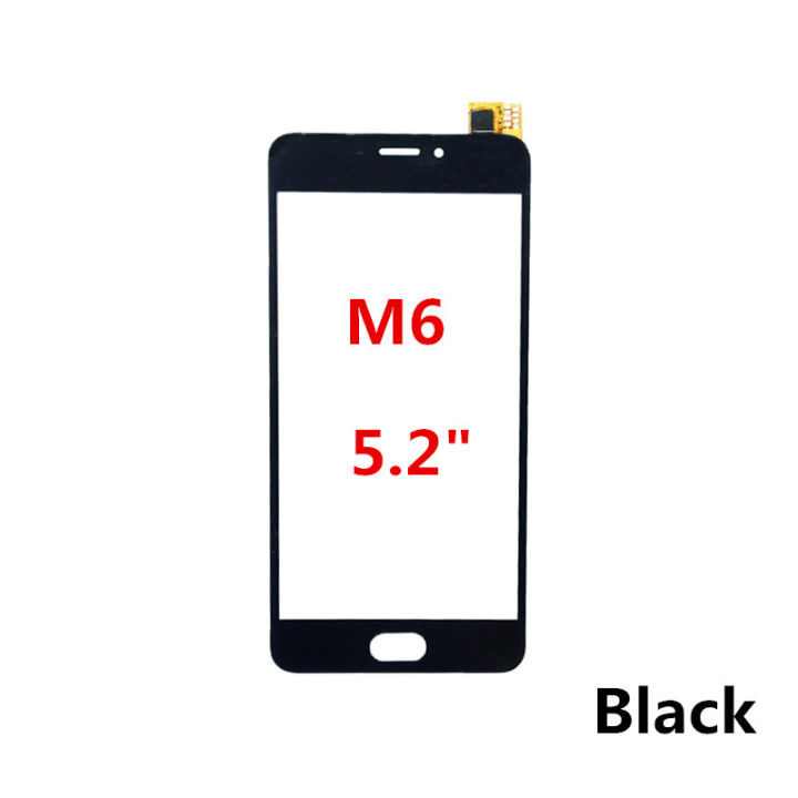 Touch%20Screen%20For%20Meizu%20M5%20M5S%20M6%20Note%20M5C%20A5%20Digitizer%20Sensor%20Front%20Glass%20Panel%20LCD%20Display%20Outer%20Cover%20Repair%20Replace%20Parts%20-%20Image%202