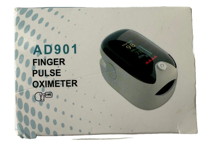 Pulse%20Oximeter%20Rate%20Measurements%20and%20Pulse%20Bar%20Graph%20Blood%20Oxygen%20Saturation%20Monitor%20(SpO2)%20-%20Image%203