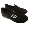 Rubber Shoes Jogger Style For Men And Women - For Running - Gym - Cardio - Exercise - Please Select The Size From Variation Or Color Family Or Product Option. 