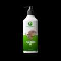 enviroganic flex seed oil. 