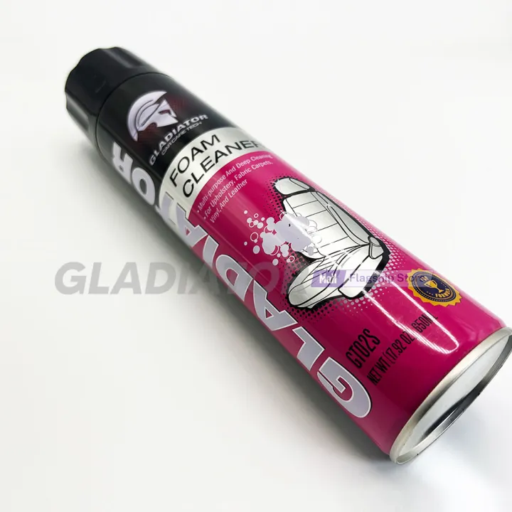 Gladiator%20Multi-Purpose%20Foam%20Cleaner%20GT02S%20-%20650ml%20-%20Image%206