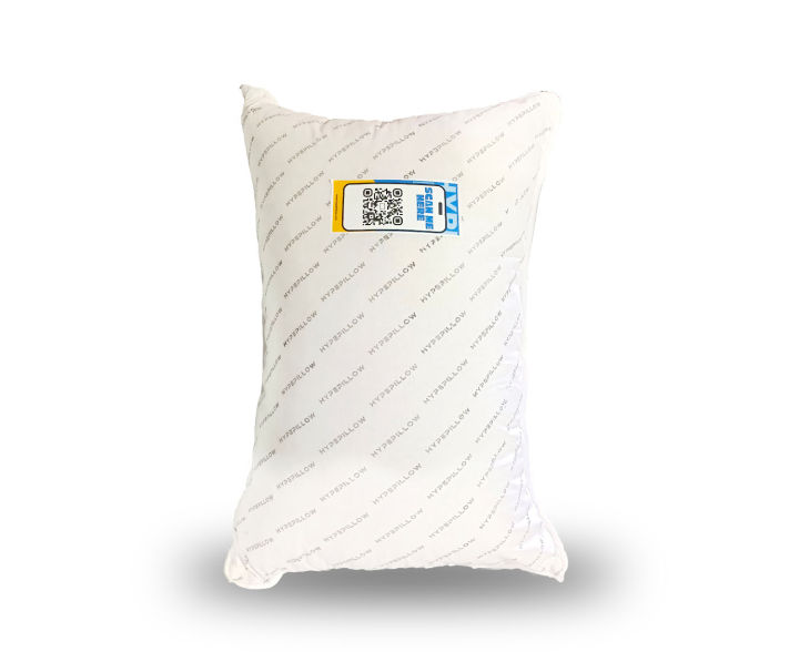 Medicated%20Pillow%20filled%20with%20Micro%20Ball%20Fiber%20by%20Hype%20Pillow%20-%20Image%208