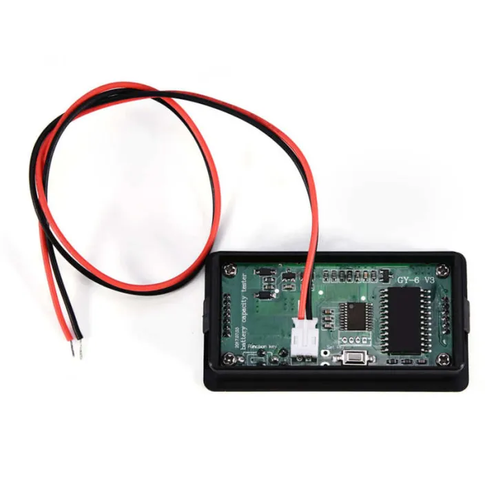 Multifunctional%20Green%20Backlit%20LCD%20Display%20Universal%20Battery%20Capacity%20Meter%20-%20Image%203