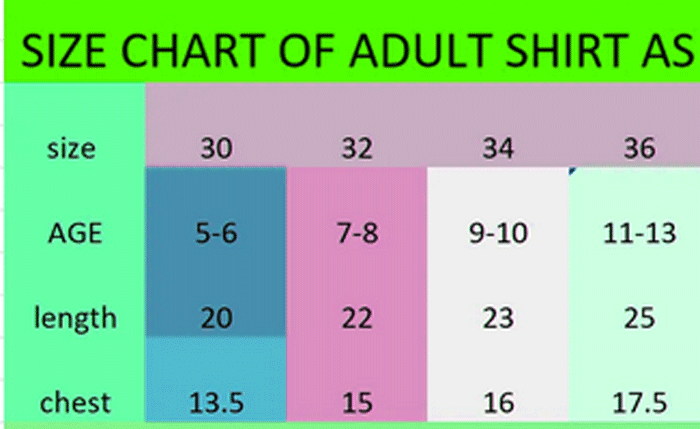 Ronaldo%20Real%20Madrid%202017%20Away%20Football%20Kit%20for%20Kids%20Shirt%20and%20Short%20C%20Green%20-%20Image%202