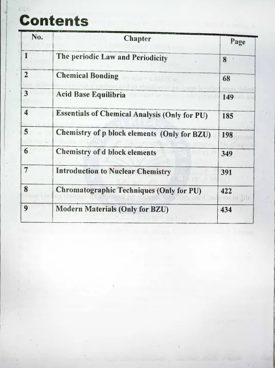 Textbook%20of%20Inorganic%20Chemistry%20For%20BSc%20And%20BS%20-%20Image%203