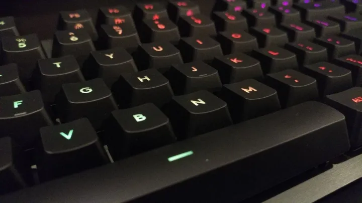 Blue%20Switch%20Full%20Mechanical%20Keyboard%20Best%20For%20Gaming%20Jlinm%20K913%20Get%20Best%20Experience%20Of%20Gaming%20-%20Long%20Lasting%20-%20Durable%20And%20Beautifull%20-%20Image%204