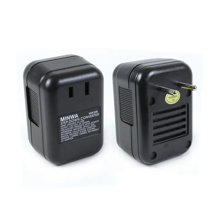 SINGWAY%20220%20to%20110V%20bidirectional%20Step%20Down%20Voltage%20Converter%2070%20Watt%20Transformer%20Travel%20Dual%20Channel%20Power%20Converter%20-%20Image%202