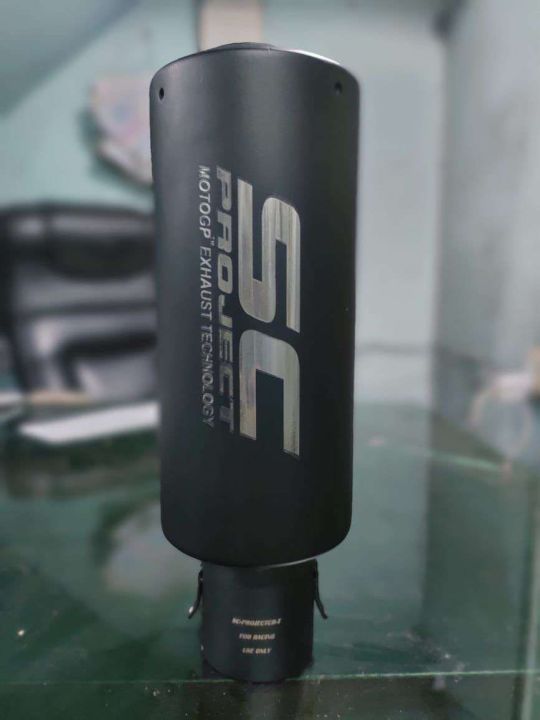 SC%20Project%20Exhaust%20for%20Bike%20-%20Image%202