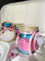 Islam Jar to boost your Eman. 