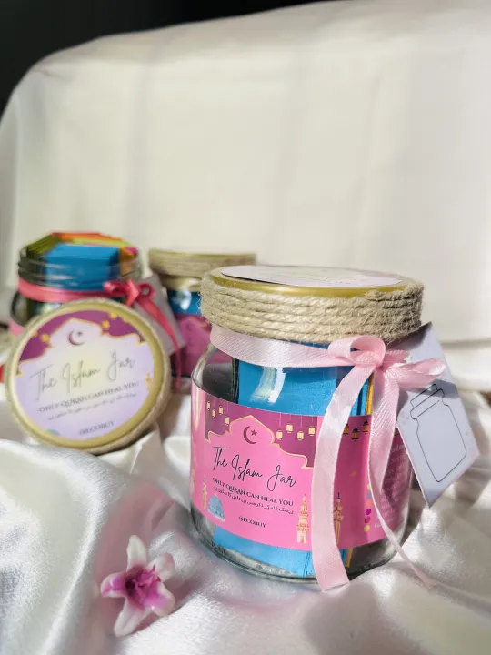Islam%20Jar%20to%20boost%20your%20Eman%20-%20Image%202