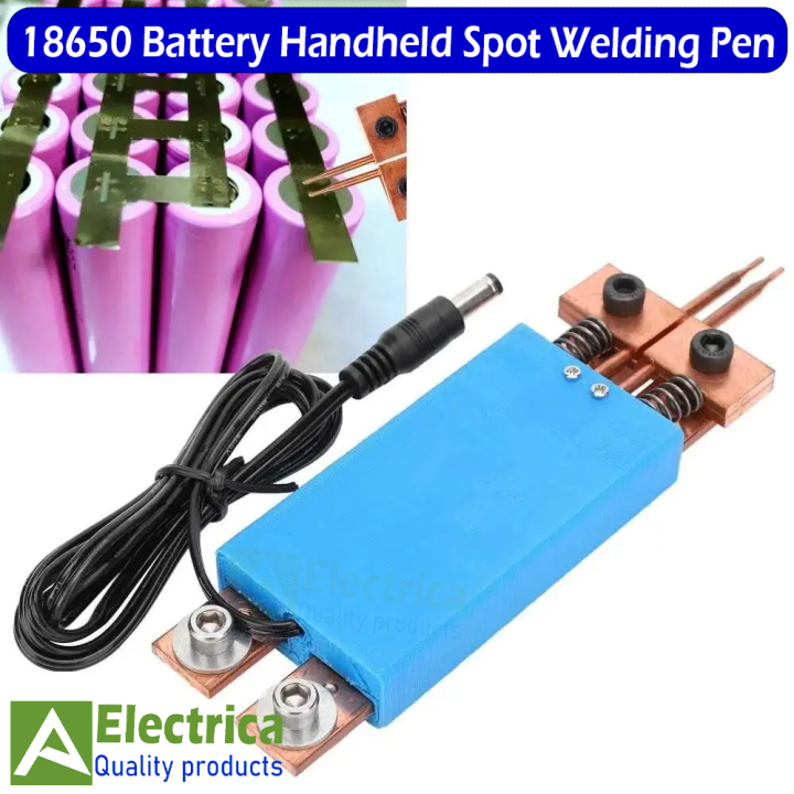 DIY%20Spot%20Welding%20Machine%20for%2018650%20Battery%20Handheld%20Spot%20Welding%20Pen%20Automatic%20trigger%20Weld%20Machine%20Accessory%20tools%20spot%20welder%20by%20Electrica%20-%20Image%209