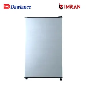 Dawlance%20Bedroom%20Refrigerator%20/%209101%20SD%20/%20With%2012%20Years%20Official%20Warranty%20-%20Image%202