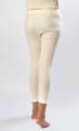 Women's Premium Warmer Trouser. 