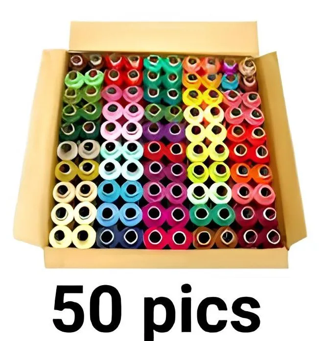 Premium%20Polyester%20Stitching%20Thread%20Spools%20%7C%20Multi-Color%20Nalkiyan%20Dhaga%20Set%20%7C%20Strong%20&%20Smooth%20Thread%20for%20Men/Women%20Suit%20Stitching%20&%20Tailoring%20-%20Image%204