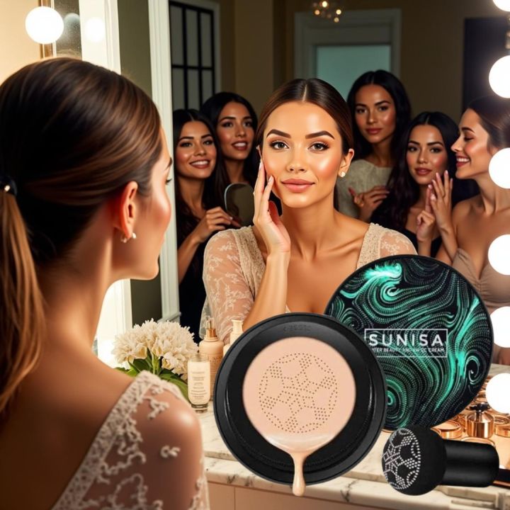 Sunisa%203-in-1%20Air%20Cushion%20CC%20+%20BB%20Cream%20%E2%80%93%20Waterproof%20Foundation%20with%20SPF%20-%20Image%202