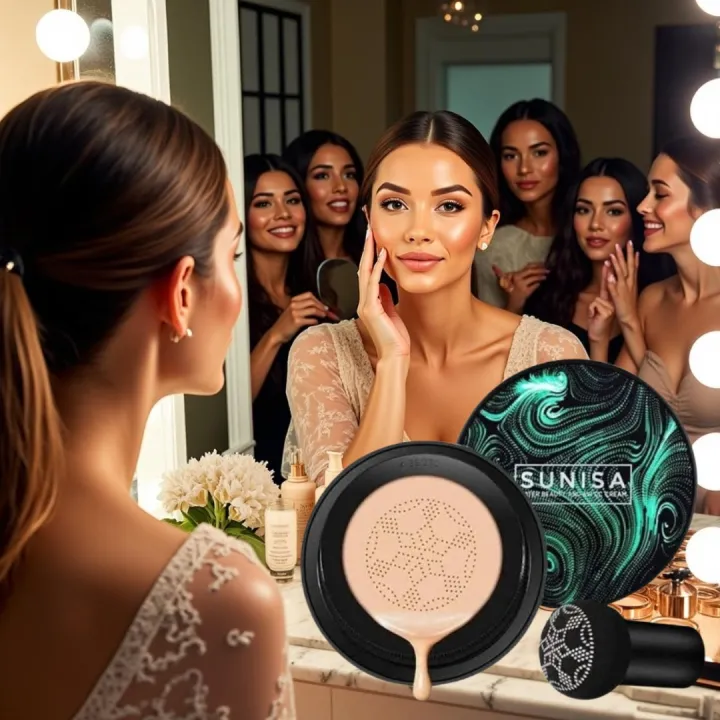 Sunisa%203-in-1%20Air%20Cushion%20CC%20+%20BB%20Cream%20%E2%80%93%20Waterproof%20Foundation%20with%20SPF%20-%20Image%202