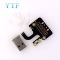 Micro USB to type A USB adapter board Expansion for Raspberry Pi Zero W. 