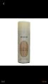 Get Pack Of 02 Bonjour Sabayat Ul Arab Body Spray - 200ml | Buy Best-Selling Body Spray for Long-Lasting Freshness | Top Sale Fragrance. 