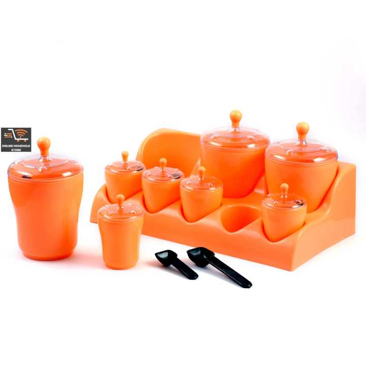 Newly%20Stylish%20Design%208%20Pieces%20Multipurpose%20Food%20Spices%20Masala%20Box%20Masala%20Jars%20rack%20container%20organizer%20box%20set%20stand%20holder(Must%20Watch%20Video)%20-%20Image%208